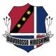 Diavorosso Hirosima W Crest