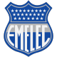 Emelec W Crest