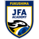 JFA Academy W Crest