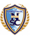 Nankatsu W Crest