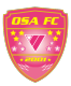 SEISA OSA Rheia W Crest