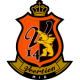 Veertien Mie W Crest
