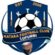 Kataka Crest
