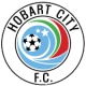 Hobart City Crest