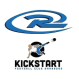 Kickstart Rush Crest