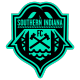 Southern Indiana Crest
