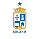 Faialense Crest