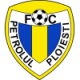 Petrolul W Crest