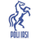 Poli Iasi W Crest