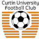Curtin University Crest