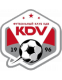 KDV Crest