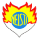 Neisti Crest