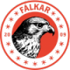 Falkar Crest
