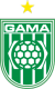 Gama Crest