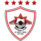 Village Superstars Crest