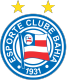 Bahia U-17 Crest