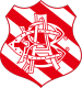 Bangu U-20 Crest
