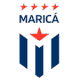 Marica U-20 Crest