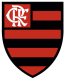 Flamengo RJ U-20 Crest