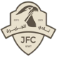 Al-Jazira FC Crest