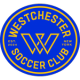 Westchester SC Crest