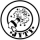 JyTy Crest