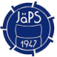 JaPS Akatemia Crest