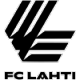 Lahti 69 Crest