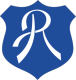 Rollon Crest