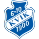 FK Kvik Crest
