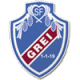 Grei Crest