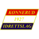 Konnerud Crest