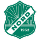 Nord Crest