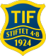 Teie Crest