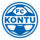 Kontu Crest