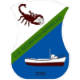 Scorpion Crest