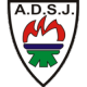 San Juan FC Crest
