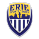 Erie Sports Center Crest