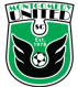Montgomery United Crest
