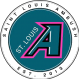 St. Louis Ambush Crest