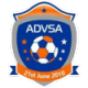 ADVSA Crest