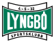 Lyngbo W Crest