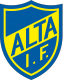 Alta FC W Crest
