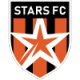 Stars FC Crest