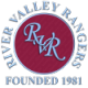 River Valley Crest