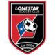 Lonestar SC Crest