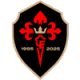 Santafe Wanderers Crest