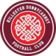 Killester Donnycarney Crest