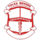 Tolka Crest