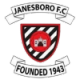 Janesboro Crest